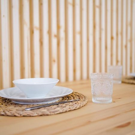 シラクーサCortile Santa Teresaアパートメント エクステリア 写真