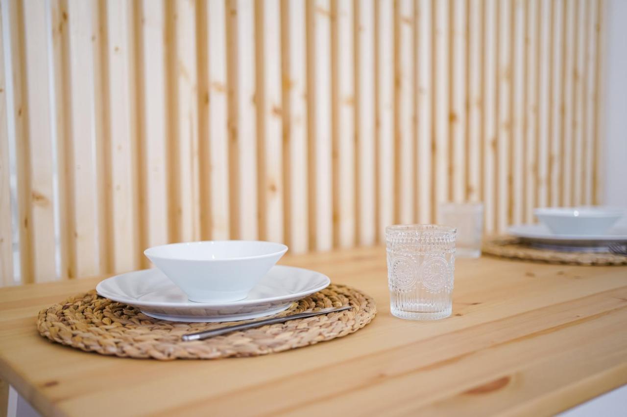 シラクーサCortile Santa Teresaアパートメント エクステリア 写真